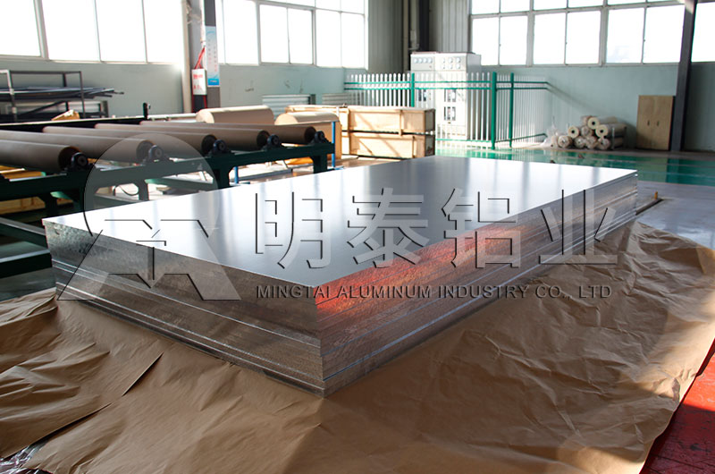 CCS中國船級(jí)社認(rèn)證鋁板廠家_價(jià)格
