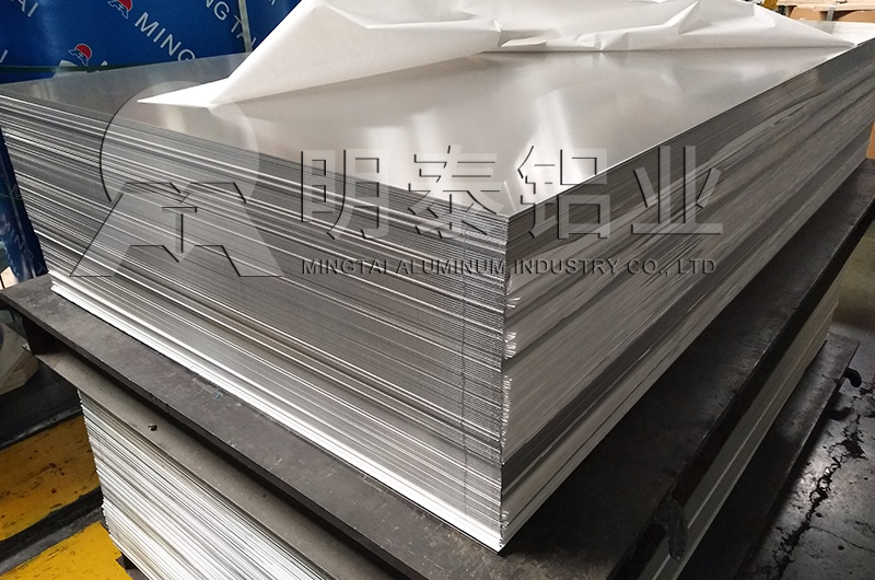 鋁母線用鋁板廠家_價(jià)格