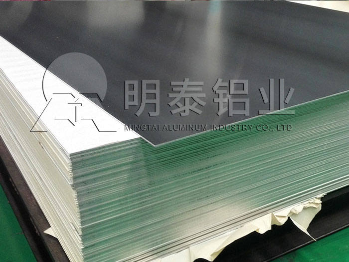 鋁制法蘭料鋁板廠家_價(jià)格