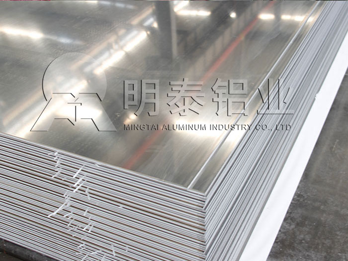 過(guò)濾器用鋁箔性能優(yōu)良